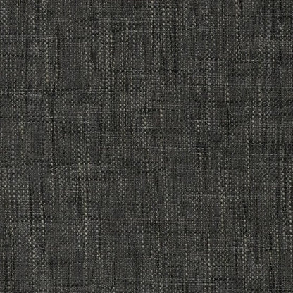 Rhodes Upholstery Fabric - Discontinuing