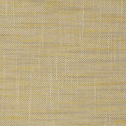 Rhodes Upholstery Fabric - Discontinuing