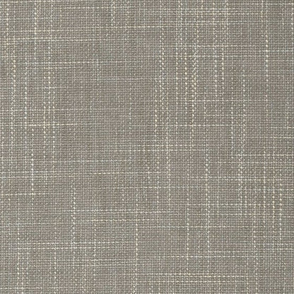 Rhodes Upholstery Fabric - Discontinuing