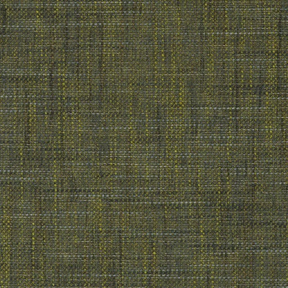 Rhodes Upholstery Fabric - Discontinuing