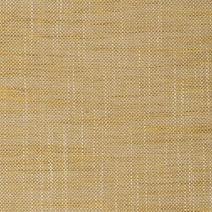 Rhodes Upholstery Fabric - Discontinuing