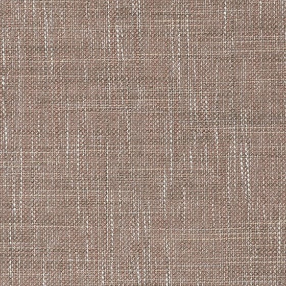 Rhodes Upholstery Fabric - Discontinuing