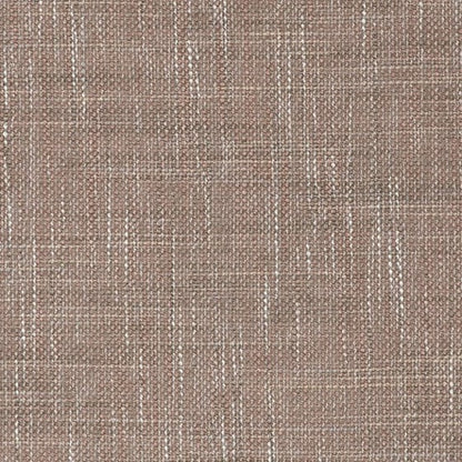 Rhodes Upholstery Fabric - Discontinuing