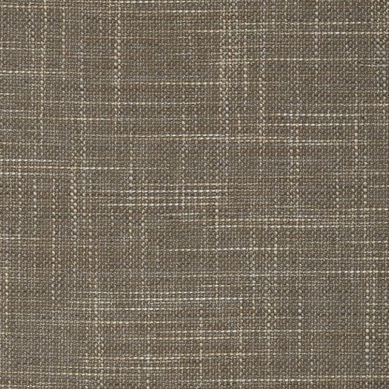 Rhodes Upholstery Fabric - Discontinuing