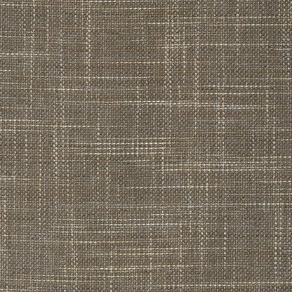 Rhodes Upholstery Fabric - Discontinuing