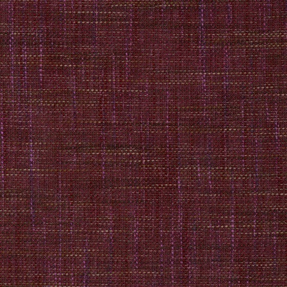 Rhodes Upholstery Fabric - Discontinuing