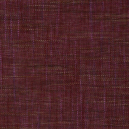 Rhodes Upholstery Fabric - Discontinuing