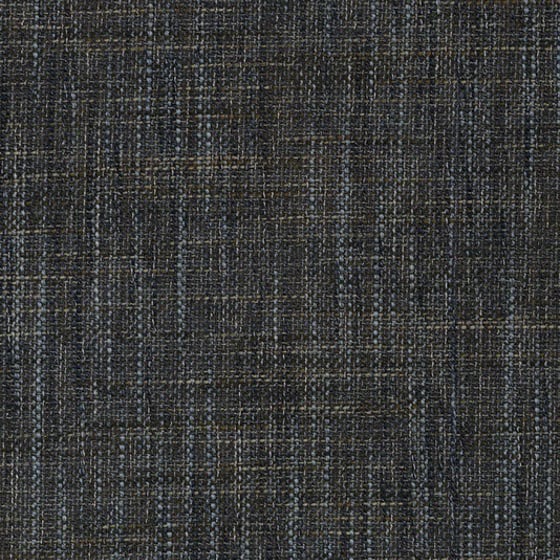 Rhodes Upholstery Fabric - Discontinuing