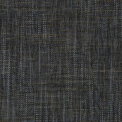 Rhodes Upholstery Fabric - Discontinuing