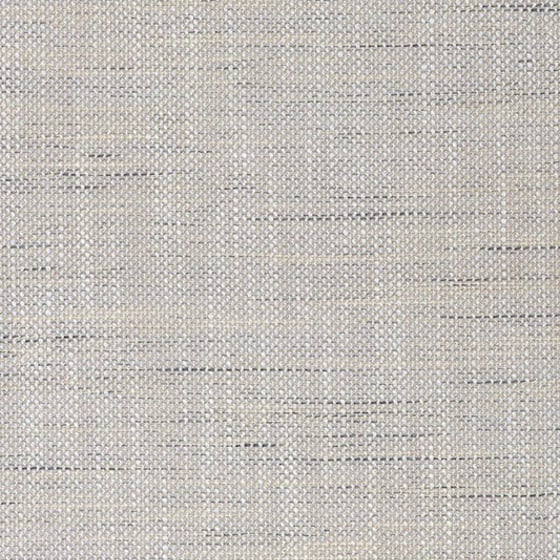 Rhodes Upholstery Fabric - Discontinuing