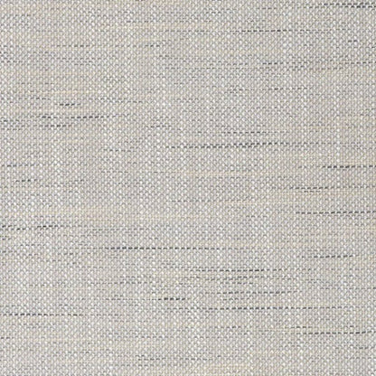 Rhodes Upholstery Fabric - Discontinuing