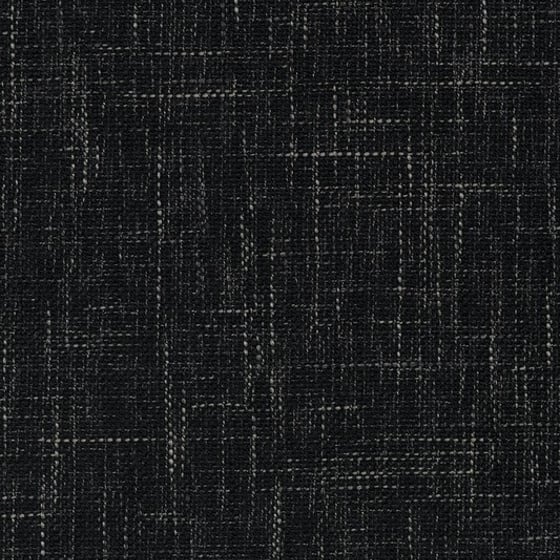 Rhodes Upholstery Fabric - Discontinuing