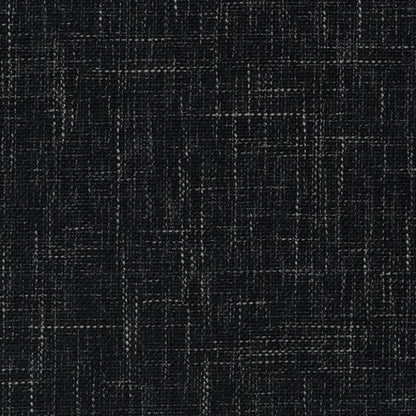 Rhodes Upholstery Fabric - Discontinuing