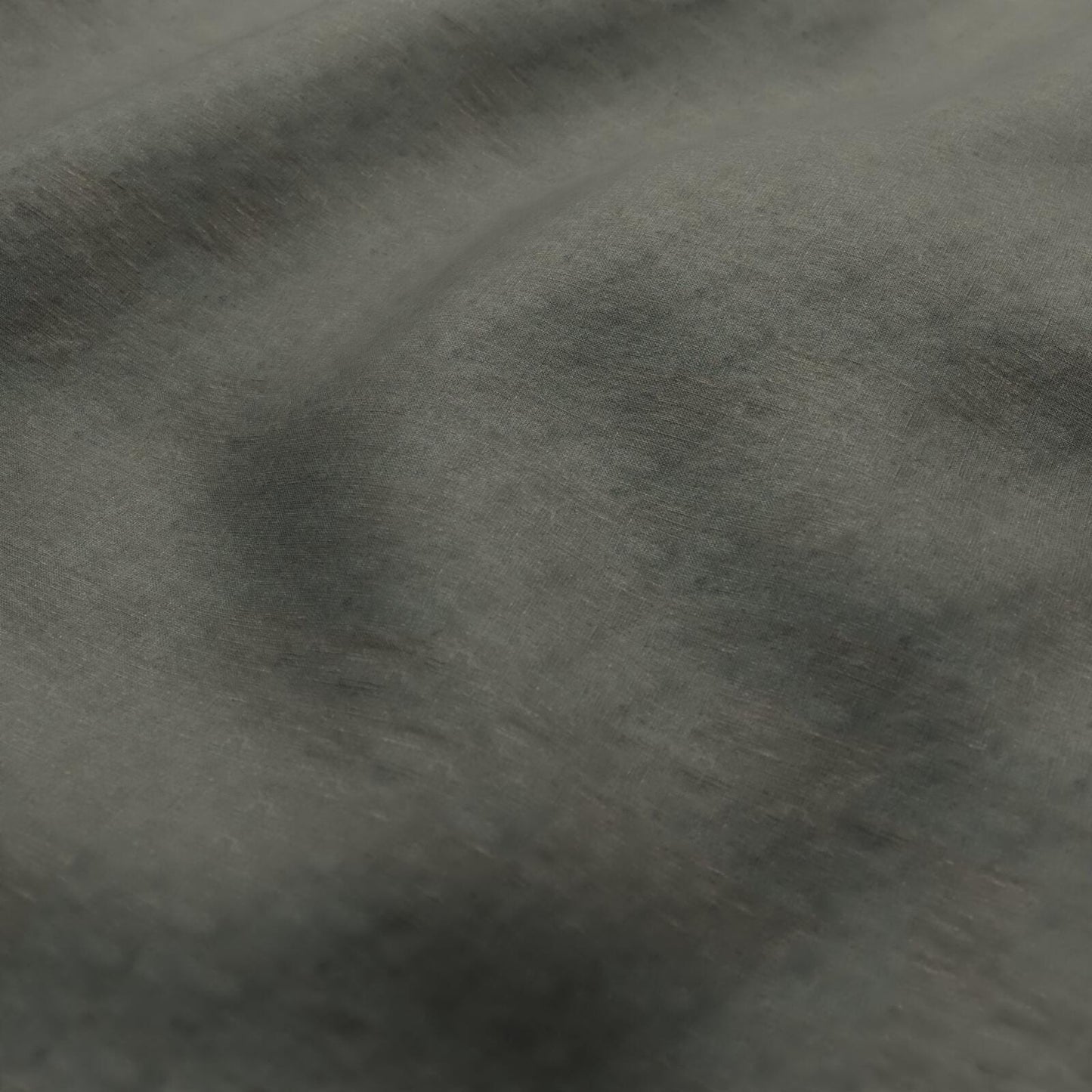 Satori Linen Curtain Fabric - 13 Colours