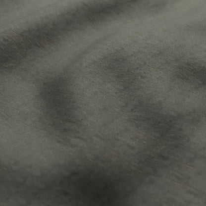 Satori Linen Curtain Fabric - 13 Colours