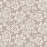 Rococo Wallpaper - Beige