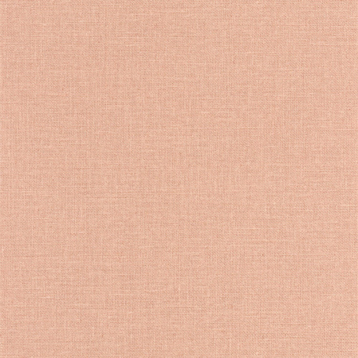 Jute Textures Wallpaper - Many Colours
