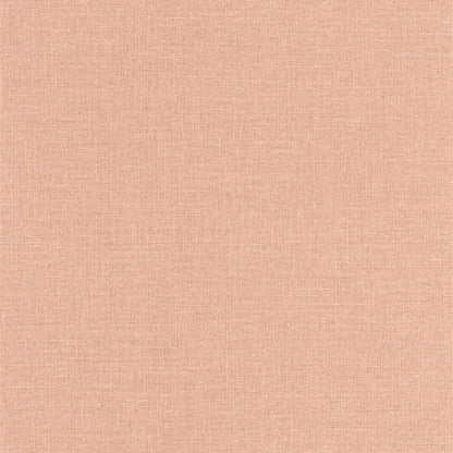 Jute Textures Wallpaper - Many Colours
