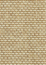 Burlap Fine Weave Grasscloth Wallpaper - Rose (On Rosegold)