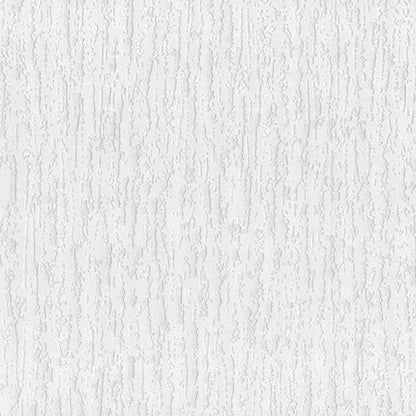 Royal Oak Anaglypta Wallpaper - Paintable