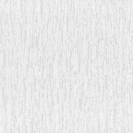 Sample - Royal Oak Anaglypta Wallpaper - Paintable
