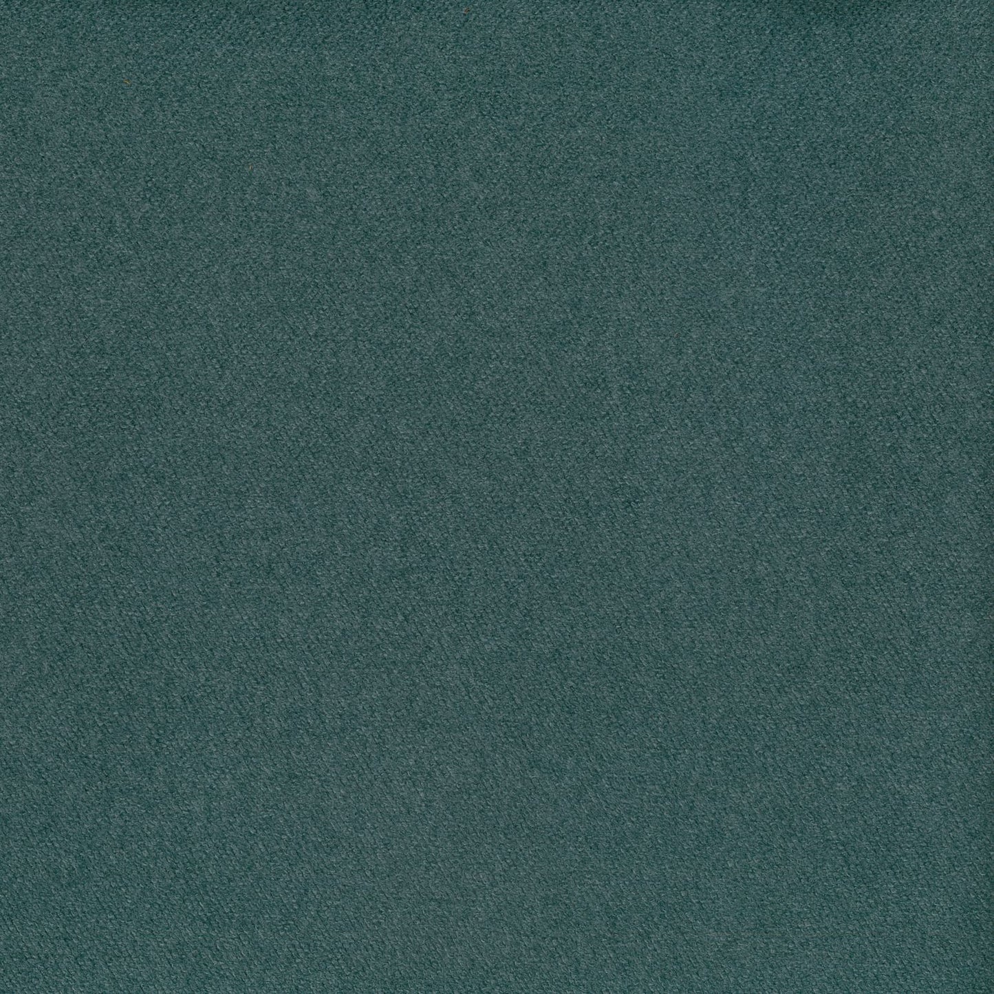 Elton Fabric - 26 Colours