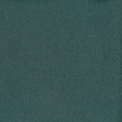 Elton Fabric - 26 Colours