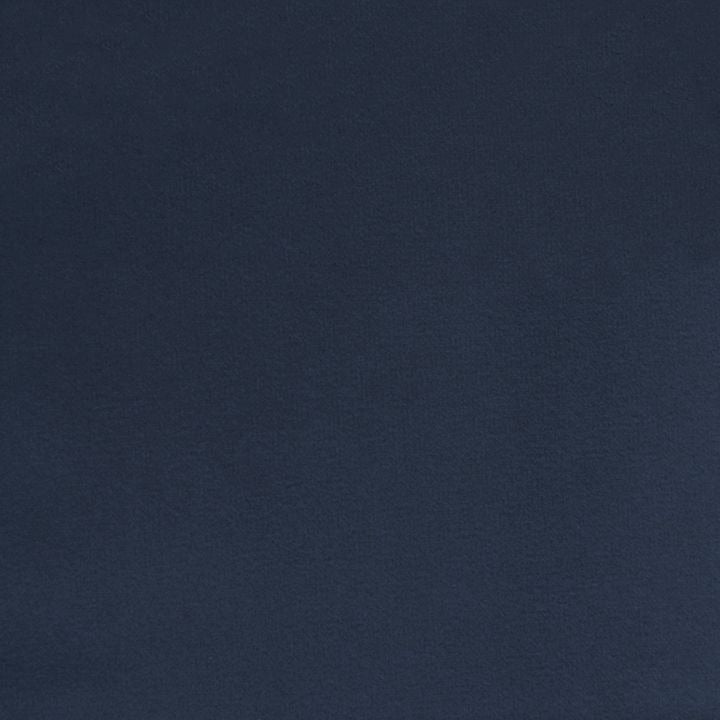 Novara Upholstery Fabric (Velluto Collection) - 35 Colours