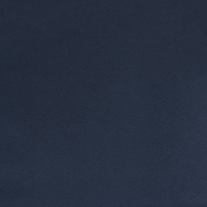 Novara Upholstery Fabric (Velluto Collection) - 35 Colours