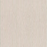 Brita Stripe Wallpaper – Pink