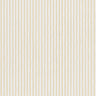 Brita Stripe Wallpaper – Sunflower