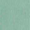 Brita Stripe Wallpaper – Emerald