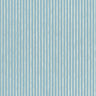 Brita Stripe Wallpaper – Sky Blue