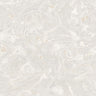 Marion Marble Wallpaper - Grey