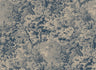 Johannas Damm Mural Wallpaper - Blue