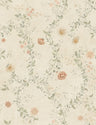 Inger - Sandberg - Custom Sized Wallpaper Mural (per m2) - Pastel