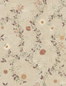 Inger - Sandberg - Custom Sized Wallpaper Mural (per m2) - Sandstone