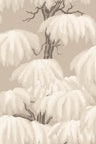 Alba Wallpaper – Beige
