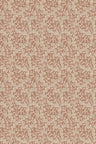 Coral Wallpaper – Terracotta