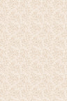Coral Wallpaper – Beige