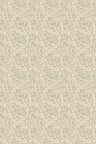 Coral Wallpaper – Garden Green