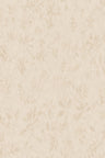 Mila Wallpaper – Beige