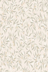 Olivia Wallpaper – Sage Green