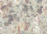Ines – Beige – custom sized wallpaper mural (per m²)