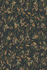 Olivia Wallpaper – Charcoal