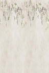 Nico – Sand – custom sized wallpaper mural (per m²)