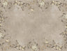 Luca Rectangle – Beige – Custom sized wallpaper mural (per m²)