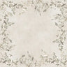 Luca Rectangle – Sand – Custom sized wallpaper mural (per m²)