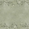 Luca Rectangle – Sage Green – custom sized wallpaper mural (per m²)