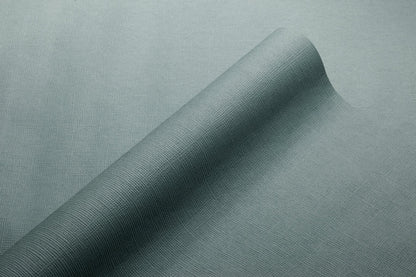 Anaglypta Pre Painted Textured Wallpaper - Sage